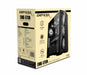 EAN 8681949014642 - Inca EMG-17XN carcasa de ordenador Midi Tower Negro imagen 10
