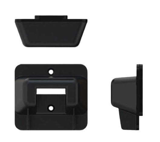 EAN 5715063077672 - Havis CST00207 accesorio o pieza para soporte imagen 2