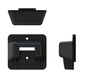 EAN 5715063077672 - Havis CST00207 accesorio o pieza para soporte imagen 2