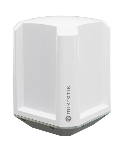 EAN 4752224010278 - Mikrotik LAMP 5G R16 Módem/router de red móvil imagen 2