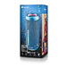 EAN 8435430623864 - NGS ROLLER FURIA 3 Altavoz portátil estéreo Azul 30 W imagen 4
