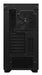 EAN 7340172713395 - Fractal Design Define 7 Black TG Light Tint Midi Tower Negro imagen 25