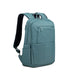 EAN 4260709012391 - Rivacase Suzuka 7760 39,6 cm (15.6") Mochila Color aguamarina imagen 1