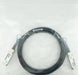EAN 4063232101200 - BlueOptics QSFP28-DAC-1M-SS Cable de fibra óptica e InfiniBand Negro imagen 6
