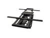 EAN 7630049628397 - VALUE 17.99.1227 soporte para TV 3,05 m (120") Negro imagen 4