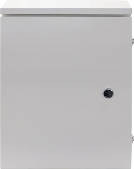 EAN 5715063448311 - Ernitec ELECTRA-M10-OUTDOOR switch imagen 2