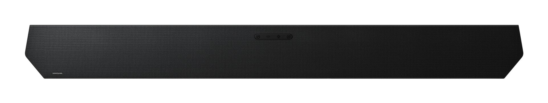 EAN 8806099014117 - Samsung HW-Q800H/XC altavoz soundbar Negro 5.1.2 canales 400 W imagen 17