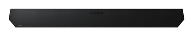 EAN 8806099014117 - Samsung HW-Q800H/XC altavoz soundbar Negro 5.1.2 canales 400 W imagen 17