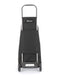 EAN 8420812920785 - Rolser Jet LN Negro Bolsa para carrito de la compra imagen 3