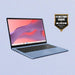 EAN 4711636503464 - ASUS Chromebook CM1505CM4A-S70030 MediaTek Kompanio Kompanio 540 39,6 cm (15.6") Full HD 4 GB LPDDR5x-SDR imagen 9