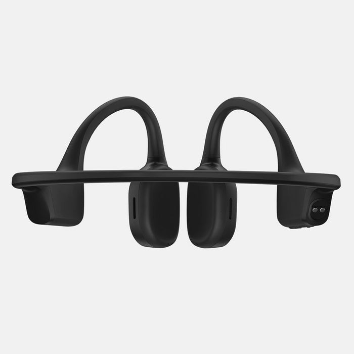 EAN 6417084210227 - Suunto Sonic Auriculares Inalámbrico gancho de oreja Deportes Bluetooth Negro imagen 4