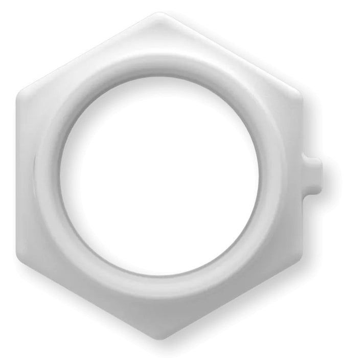 EAN 4047976627868 - Homematic IP 162786A1 accesorio para cerradura inteligente Placa de montaje imagen 5