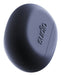 EAN 7350071395288 - Sudio N3PROBLU auricular y casco Auriculares Inalámbrico Dentro de oído Llamadas/Música Bluetooth Negro imagen 6