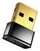 EAN 6971690793913 - Cudy BU530 tarjeta y adaptador de interfaz Bluetooth imagen 1