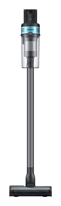 EAN 8806095108797 - Samsung VS20B75AGR1/GE aspiradora de pie y escoba eléctrica Aspiradora escoba 2 en 1 Batería Secar Sin bo imagen 1
