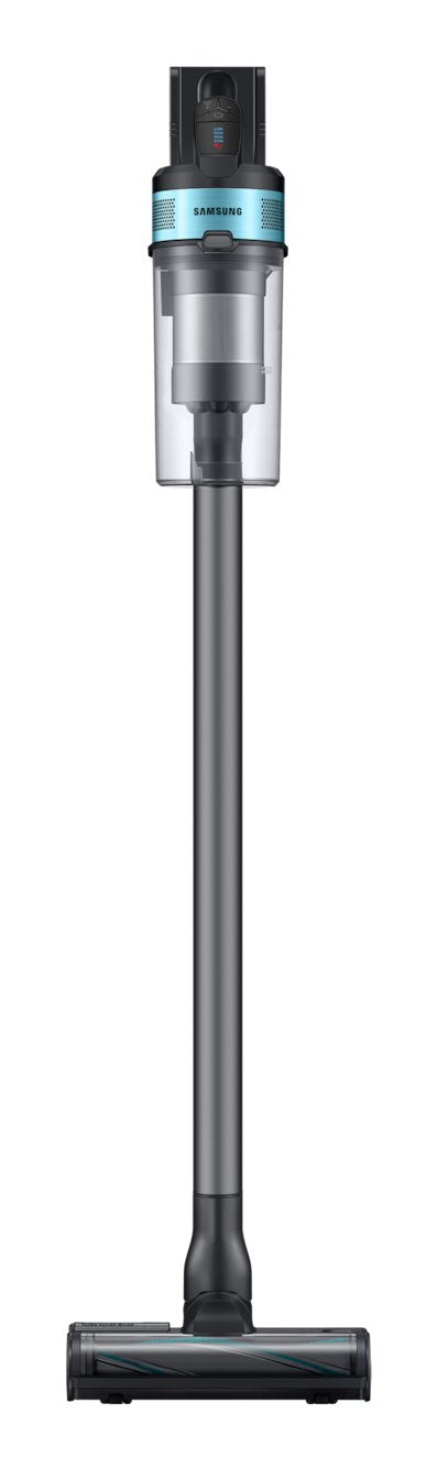 EAN 8806095108797 - Samsung VS20B75AGR1/GE aspiradora de pie y escoba eléctrica Aspiradora escoba 2 en 1 Batería Secar Sin bo imagen 1