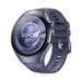 EAN 6942103154324 - Huawei WATCH 5 3,51 cm (1.38") 46 mm Digital 466 x 466 Pixeles Pantalla táctil Púrpura GPS (satélite) imagen 3