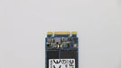 EAN 5715063711590 - Lenovo 00UP414 unidad de estado sólido 1 TB M.2 Serial ATA III imagen 2