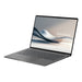 EAN 4711636323956 - ASUS Zenbook A14 UX3407NA-DICQD482X Copilot+ PC Snapdragon X2E-88-100 Portátil 35,6 cm (14") WUXGA 32 GB  imagen 3