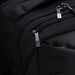 EAN 5063194003450 - Targus TBB663GL mochila City backpack Negro imagen 2