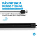 EAN 0196188424278 - HP Slim Rechargeable Pen Charger Stylus (lápiz digital) Negro USB Interior imagen 11