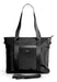 EAN 3567041351821 - PORT Designs Muse Totebag Eco 40,6 cm (16") Maletín Toploader Negro imagen 1