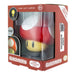 EAN 5055964717858 - Paladone PP4375NN luz nocturna Luz de noche con enchufe o Luz quitamiedos con enchufe imagen 2