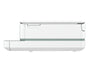 EAN 0197498438924 - HP ENVY 6130e All-in-One Printer Inyección de tinta térmica A4 4800 x 1200 DPI 10 ppm Wifi imagen 12