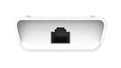 EAN 0172302833270 - D-Link DPE-101GI adaptador e inyector de PoE Gigabit Ethernet imagen 3