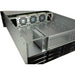 EAN 4260455647267 - Inter-Tech 4U-4736 Caja de disco duro (HDD) Negro, Gris 2.5/3.5" imagen 8