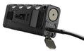 EAN 6952506407477 - Nitecore TM12K linterna Negro Linterna táctica LED imagen 5