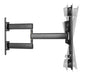 EAN 5715063050736 - Vivolink VLMW3780A soporte para TV 2,29 m (90") Negro imagen 6
