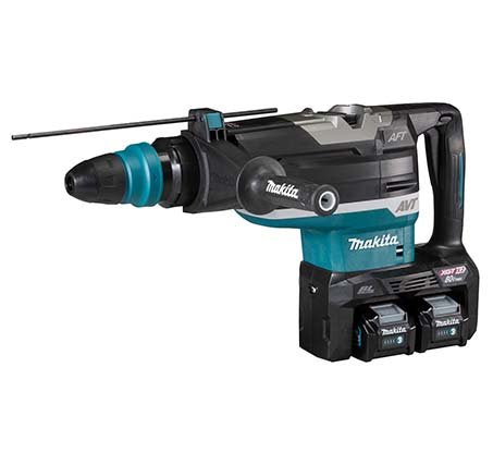 EAN 88381739344 - Makita HR006GZ rotary hammers 310 RPM imagen 1