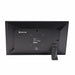 EAN 5706751085581 - Denver PFF-1504B marco fotográfico digital Negro 39,6 cm (15.6") Pantalla táctil Wifi imagen 5