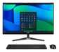 EAN 4711474164889 - Acer Veriton VZ2524G Intel Core Ultra 5 125U 60,5 cm (23.8") 1920 x 1080 Pixeles PC todo en uno 16 GB DDR imagen 1
