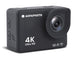 EAN 3760265541775 - AgfaPhoto AC9000 cámara para deporte de acción 12 MP 4K Ultra HD Wifi 49 g imagen 1