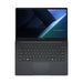 EAN 4711387904411 - ASUS ExpertBook B1 B1403CVA-S62514X Intel® Core™ i5 35,6 cm (14") DDR5-SDRAM Wi-Fi 6E (802.11ax) Negro, G imagen 5