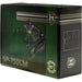 EAN 4260133128484 - Inter-Tech HiPower SP-750CM unidad de fuente de alimentación 750 W 20+4 pin ATX ATX Negro imagen 4