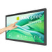EAN 4711404025037 - Hannspree HO221PTB pantalla de señalización Pantalla plana para señalización digital 54,5 cm (21.4") LCD  imagen 3