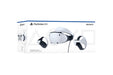 EAN 0711719454298 - Sony PlayStation VR2 Pantalla con montura para sujetar en la cabeza Negro, Blanco imagen 2
