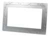 EAN 4038816113108 - ALLNET ALLTCOVER14WSV1 accesorio o pieza de recambio para tableta Bisel imagen 2
