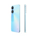EAN 6932169326391 - OPPO A78 5G 16,7 cm (6.56") SIM doble Android 13 USB Tipo C 128 GB 5000 mAh Azul imagen 3