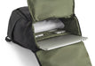 EAN 0085854262163 - Thule Paramount mochila Mochila informal Negro imagen 4