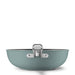 EAN 8017709356125 - Smeg WOF3002EGM cacerola Sartén para wok/sofrito Alrededor imagen 3