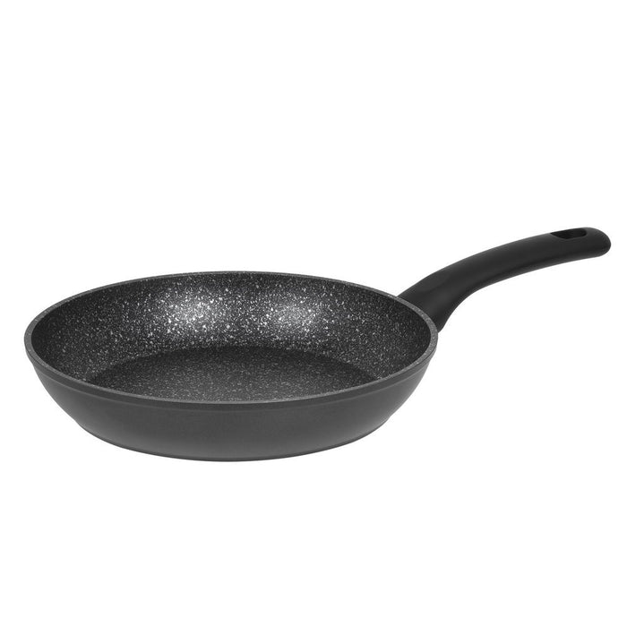 EAN 4260403577110 - Resto Kitchenware Atik Sartén multiuso Alrededor imagen 1