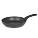 EAN 4260403577110 - Resto Kitchenware Atik Sartén multiuso Alrededor imagen 1