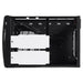 EAN 0817301010979 - Fractal Design NODE 304 Cubo Negro imagen 13
