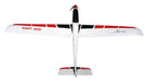 EAN 4262408971436 - Amewi Swift 2100 modelo controlado por radio Avión Motor eléctrico imagen 4
