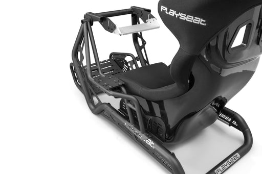 EAN 8717496872715 - Playseat Sensation PRO imagen 2