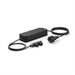 EAN 8719514414150 - Philips 8719514414150 accesorios de iluminación Fuente de alimentación para iluminación imagen 1